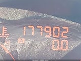 Nissan Juke Sv JN8AF5MR9BT016177 снимка