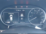 Nissan Versa 1.6 Sv Xtronic Cvt 3N1CN8EV4PL850456 photo
