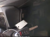 Honda Civic Lx 19XFC2F55HE012258 снимка