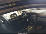 Honda Civic Lx 19XFC2F55HE012258 снимка