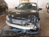 Honda Civic Lx 19XFC2F55HE012258 снимка