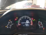 Honda Civic Lx 19XFC2F55HE012258 снимка