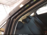 Honda Civic Lx 19XFC2F55HE012258 снимка