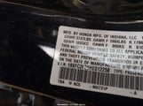 Honda Civic Lx 19XFC2F55HE012258 снимка