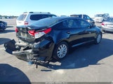 Kia Optima Ex 5XXGN4A78FG403475 снимка