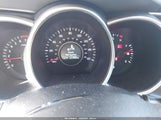 Kia Optima Ex 5XXGN4A78FG403475 снимка