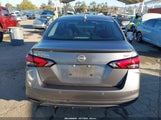 Nissan Versa 1.6 Sr Xtronic Cvt 3N1CN8FV9PL825728 photo
