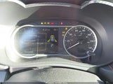 Nissan Versa 1.6 Sr Xtronic Cvt 3N1CN8FV9PL825728 photo