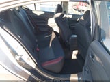 Nissan Versa 1.6 Sr Xtronic Cvt 3N1CN8FV9PL825728 photo