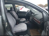Mitsubishi Galant Es/Sport Edition 4A3AB36F79E032033 fotografie