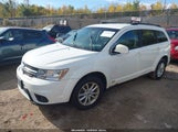 Dodge Journey Sxt 3C4PDCBG6ET189312 снимка