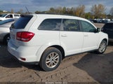Dodge Journey Sxt 3C4PDCBG6ET189312 снимка