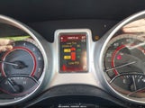 Dodge Journey Sxt 3C4PDCBG6ET189312 fotografie