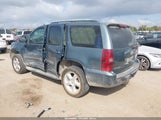 Chevrolet Tahoe Lt 1GNFC13068R270349 снимка