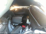 Dodge Journey Gt 3C4PDCEG3JT466889 снимка