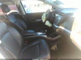 Dodge Journey Gt 3C4PDCEG3JT466889 снимка