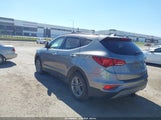 Hyundai Santa Fe Sport 2.4L 5XYZU3LB6JG564242 photo