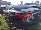 Nissan Maxima 3.5 Platinum 1N4AA6APXGC412408 снимка