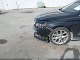 Chevrolet Impala 2Lz 2G1165S35F9242099 снимка