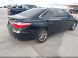 Toyota Camry Se 4T1BF1FK4HU758011 снимка