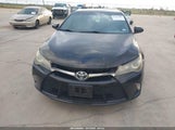 Toyota Camry Se 4T1BF1FK4HU758011 снимка
