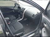Toyota Corolla S 1NXBU40E49Z149500 снимка