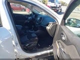 Jeep Cherokee Altitude Fwd 1C4PJLAB5HW572817 снимка