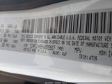 Jeep Cherokee Altitude Fwd 1C4PJLAB5HW572817 снимка