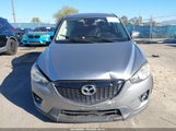 Mazda Cx-5 Grand Touring JM3KE2DYXF0516405 photo