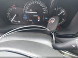 Cadillac Xt5 Standard 1GYKNARS2JZ214791 снимка