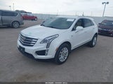 Cadillac Xt5 Standard 1GYKNARS2JZ214791 снимка