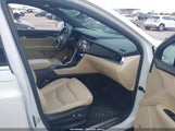 Cadillac Xt5 Standard 1GYKNARS2JZ214791 снимка