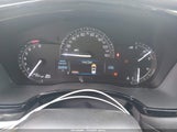 Cadillac Xt5 Standard 1GYKNARS2JZ214791 снимка