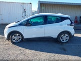 Chevrolet Bolt Ev Fwd 1Lt 1G1FW6S02P4126364 photo