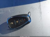 Miniaturka zdjęcia 11