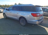 Lincoln Navigator L Reserve 5LMJJ3LT7KEL04773 снимка