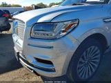 Lincoln Navigator L Reserve 5LMJJ3LT7KEL04773 снимка