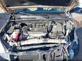 Toyota Rav4 2T3ZF4DV0AW045472 fotografie