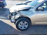 Toyota Rav4 2T3ZF4DV0AW045472 снимка