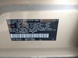 Toyota Rav4 2T3ZF4DV0AW045472 снимка