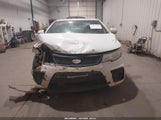 Kia Forte Koup Ex KNAFU6A29A5128725 снимка