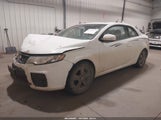 Kia Forte Koup Ex KNAFU6A29A5128725 снимка