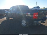 Chevrolet Silverado  Lt 1GCPKSE79CF196354 снимка