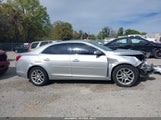 Chevrolet Malibu Limited Lt 1G11C5SA1GU138690 fotografie