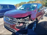 Ford Edge Sel 2FMPK4J90KBB99268 снимка