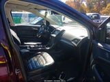 Ford Edge Sel 2FMPK4J90KBB99268 fotografie