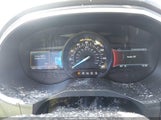 Ford Edge Sel 2FMPK4J90KBB99268 снимка
