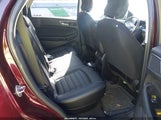 Ford Edge Sel 2FMPK4J90KBB99268 снимка