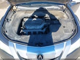 Acura Tl 3.5 19UUA86559A023864 снимка