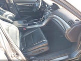 Acura Tl 3.5 19UUA86559A023864 снимка